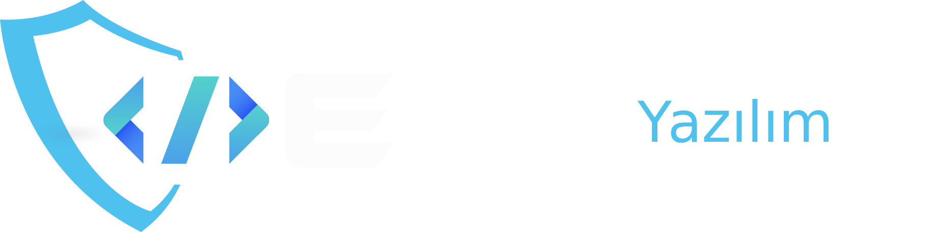 Eka Yazılım | Kurumsal Web Scripti V19