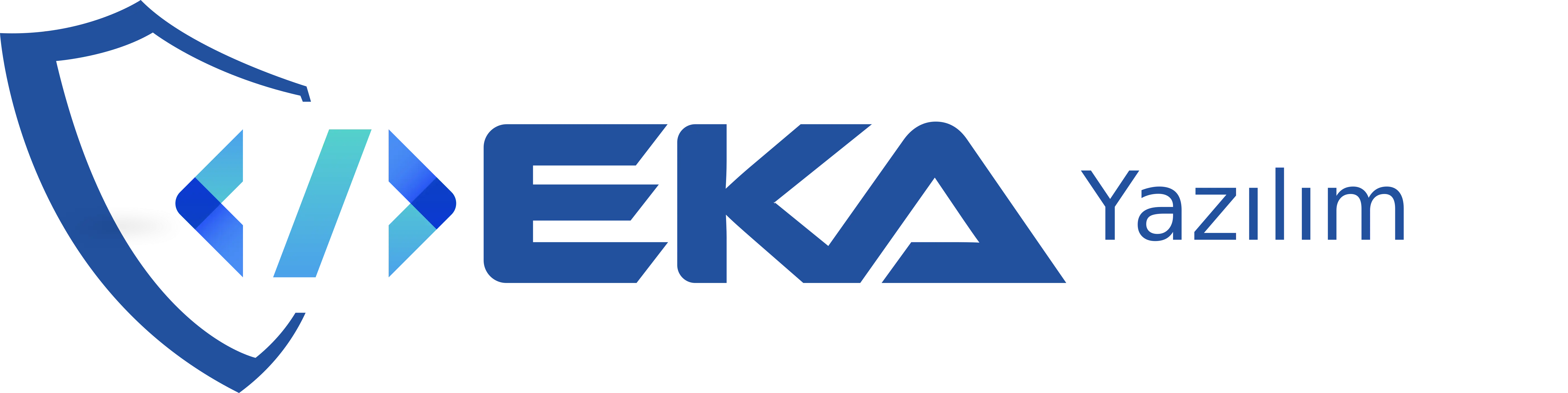 Eka Yazılım | Kurumsal Web Scripti V19